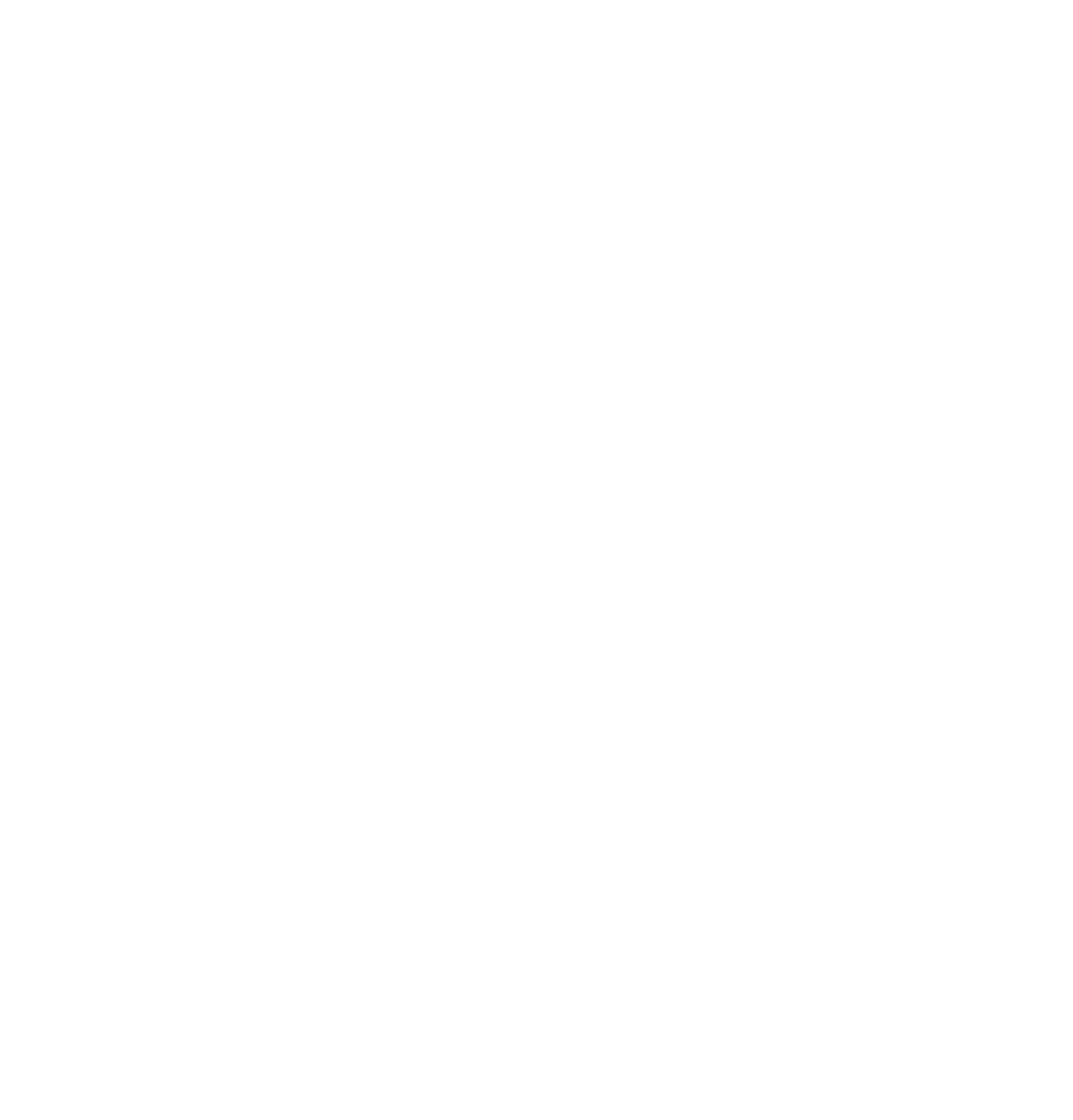 SASS - Solar Administrative Support Services